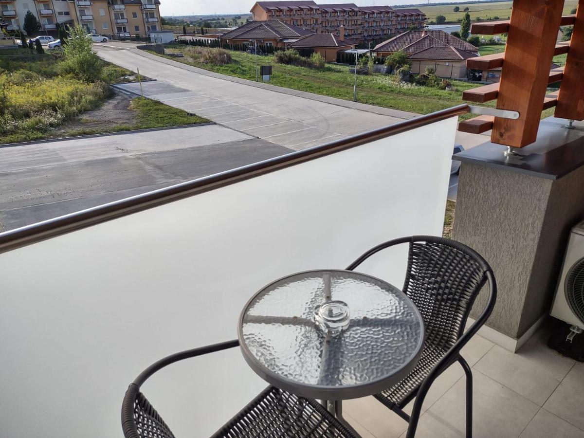 Apartman Kyjev Подгайська Екстер'єр фото